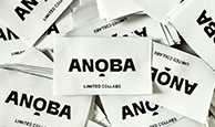ANOBA