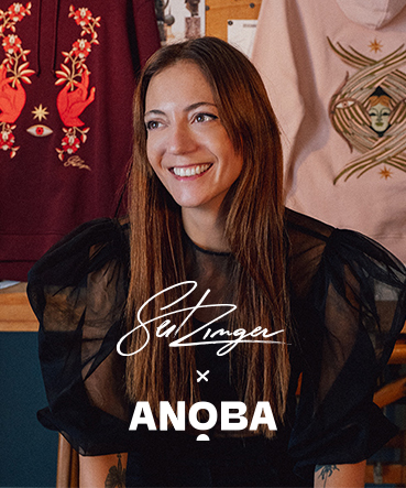 Elisa-Seitzinger-x-ANOBA ANOBA