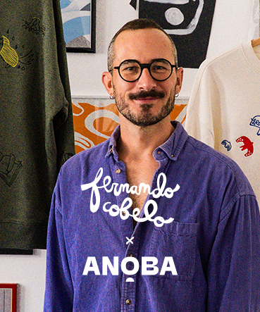 Fernando-Cobelo-x-ANOBA ANOBA