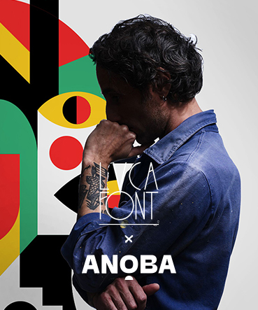 Luca-Font-x-ANOBA ANOBA