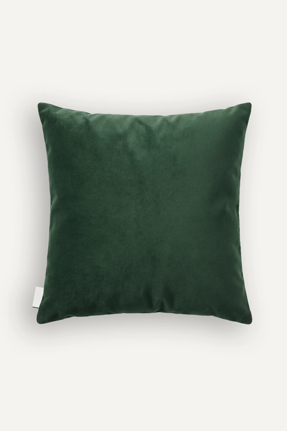 Anoba_Elisa Seitzinger_cuscino_retro_verde scuro_compress